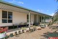 Property photo of 8 South Terrace Ardrossan SA 5571