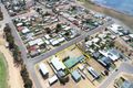 Property photo of 8 South Terrace Ardrossan SA 5571