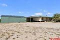 Property photo of 8 South Terrace Ardrossan SA 5571
