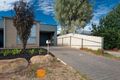 Property photo of 10C Bertana Road Para Hills West SA 5096