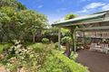 Property photo of 7 Lionel Avenue North Ryde NSW 2113