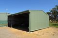 Property photo of 5 Quadrant Street Pingelly WA 6308
