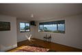 Property photo of 27 Panoramic Drive Grantville VIC 3984