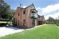 Property photo of 102 Winbourne Road Hazelbrook NSW 2779