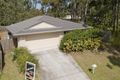 Property photo of 27 Whipbird Street Bellbird Park QLD 4300
