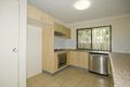 Property photo of 27 Whipbird Street Bellbird Park QLD 4300
