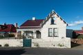 Property photo of 42 Forest Road West Hobart TAS 7000
