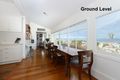 Property photo of 42 Forest Road West Hobart TAS 7000