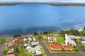 Property photo of 16/31 James Road Toukley NSW 2263