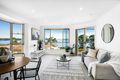 Property photo of 16/31 James Road Toukley NSW 2263