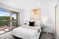 Property photo of 16/31 James Road Toukley NSW 2263