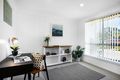 Property photo of 16/31 James Road Toukley NSW 2263