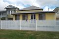 Property photo of 188 Murray Street Allenstown QLD 4700