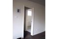 Property photo of 13/27-35 Coxen Street Hughes ACT 2605