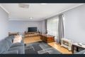 Property photo of 47 Mirrool Street South Coolamon NSW 2701