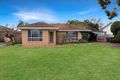 Property photo of 47 Mirrool Street South Coolamon NSW 2701