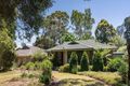 Property photo of 7 The Boulevard Montrose VIC 3765