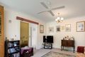 Property photo of 7 The Boulevard Montrose VIC 3765
