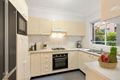Property photo of 14/1-3 Bellbrook Avenue Hornsby NSW 2077