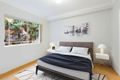 Property photo of 14/1-3 Bellbrook Avenue Hornsby NSW 2077