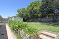 Property photo of 14 Mungo Street Woongarrah NSW 2259