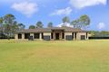 Property photo of 12 Sharondale Drive Sharon QLD 4670