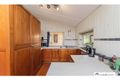 Property photo of 8 Acheson Street Wandal QLD 4700