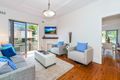 Property photo of 1 Charman Avenue Maroubra NSW 2035