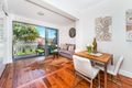 Property photo of 1 Charman Avenue Maroubra NSW 2035