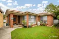 Property photo of 77B Edwards Street Wangaratta VIC 3677