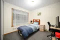 Property photo of 77B Edwards Street Wangaratta VIC 3677