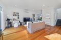 Property photo of 4/2A Truman Street South Kingsville VIC 3015