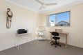 Property photo of 75/439 Elizabeth Avenue Kippa-Ring QLD 4021
