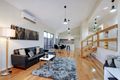 Property photo of 3/58 Taylor Road Mooroolbark VIC 3138