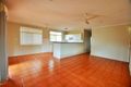Property photo of 4 Mauger Place South Hedland WA 6722