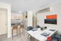 Property photo of 4/3-7 Nellie Street Parramatta Park QLD 4870