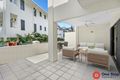 Property photo of 4/3-7 Nellie Street Parramatta Park QLD 4870