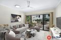 Property photo of 4/3-7 Nellie Street Parramatta Park QLD 4870