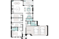 Property photo of 19 Friarbird Ridge Aberglasslyn NSW 2320
