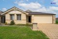 Property photo of 105 Brixton Street Beckenham WA 6107