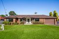 Property photo of 7A West Street Russell Vale NSW 2517