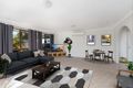 Property photo of 95 Mount Warren Boulevard Mount Warren Park QLD 4207