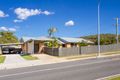 Property photo of 95 Mount Warren Boulevard Mount Warren Park QLD 4207