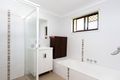 Property photo of 95 Mount Warren Boulevard Mount Warren Park QLD 4207