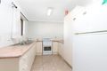 Property photo of 95 Mount Warren Boulevard Mount Warren Park QLD 4207