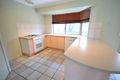 Property photo of 20 Sturtvale Court West Albury NSW 2640