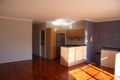 Property photo of 14/28 Robinson Avenue Perth WA 6000
