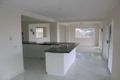 Property photo of 9 Ada Street Watermans Bay WA 6020