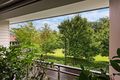 Property photo of 35/9 Kangaloon Road Bowral NSW 2576