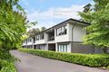 Property photo of 35/9 Kangaloon Road Bowral NSW 2576